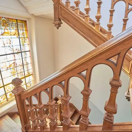 Appartement Lille